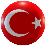 Türkiye